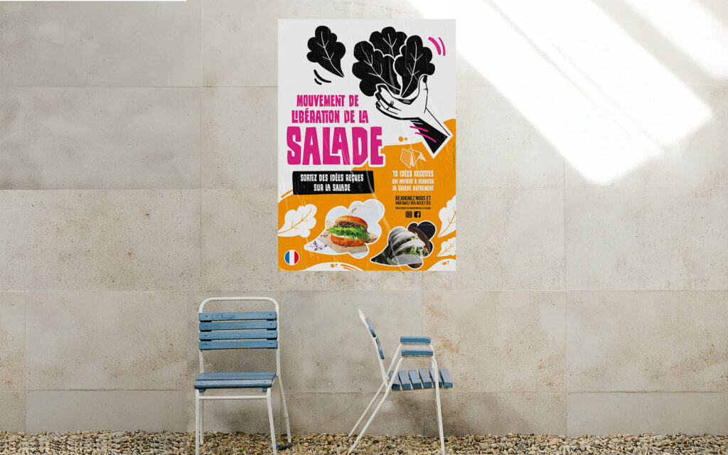 concept marketing végétal - Floramedia - Agence de communication et marketing horticole concept marketing végétal - Floramedia - Agence de communication et marketing horticole