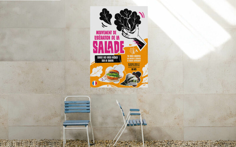 concept marketing végétal - Floramedia - Agence de communication et marketing horticole