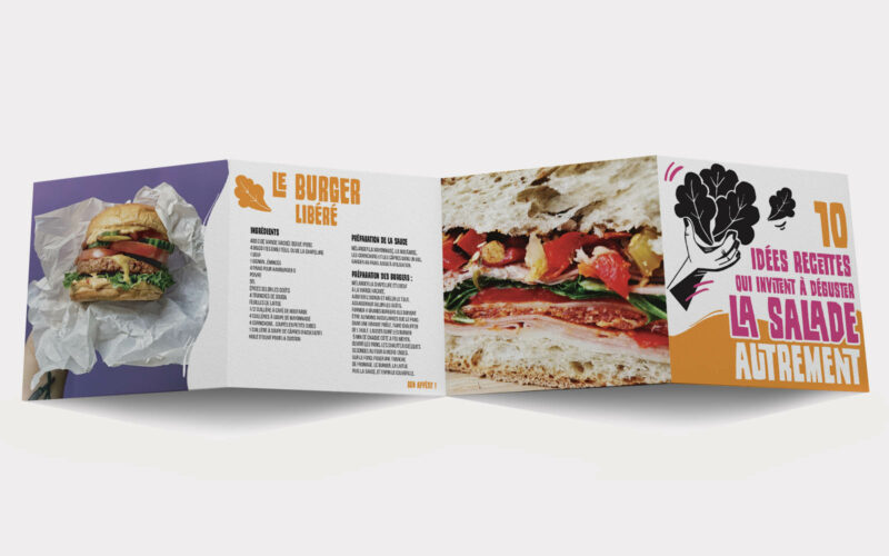 concept marketing végétal - Floramedia - Agence de communication et marketing horticole