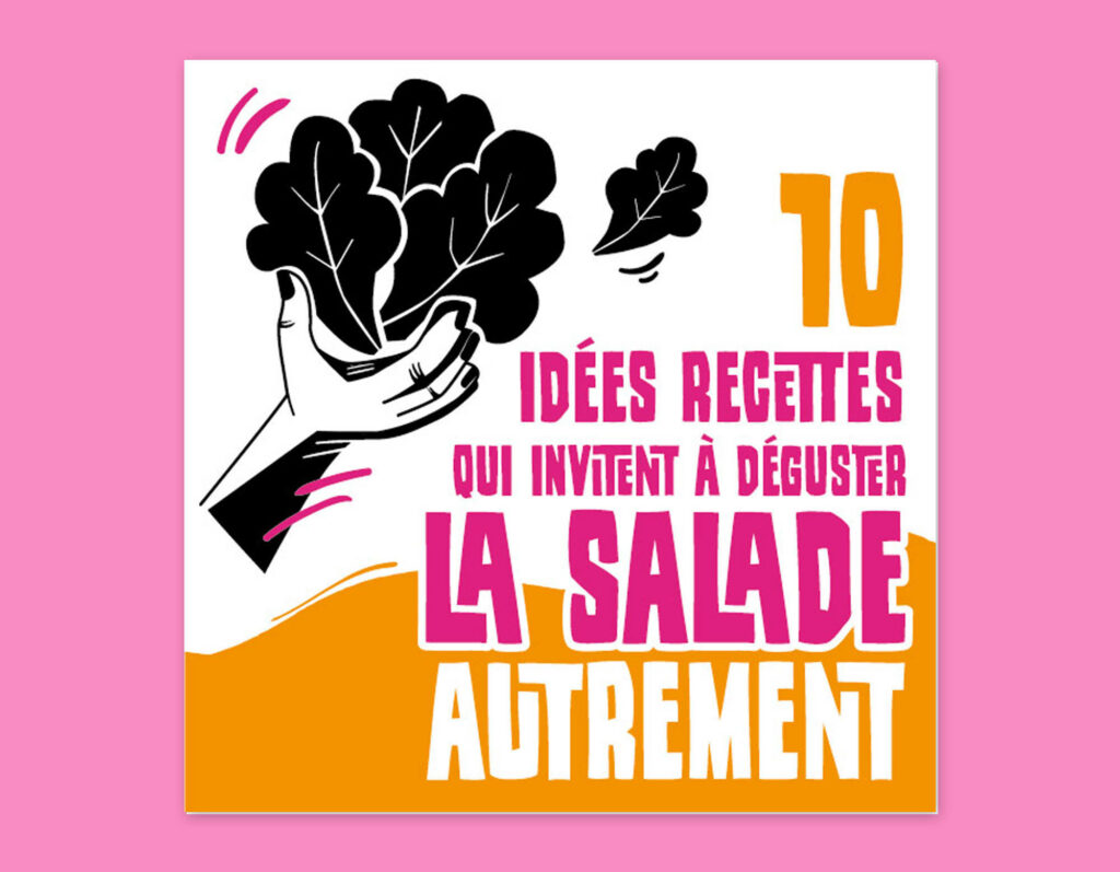 concept marketing végétal - Floramedia - Agence de communication et marketing horticole concept marketing végétal - Floramedia - Agence de communication et marketing horticole