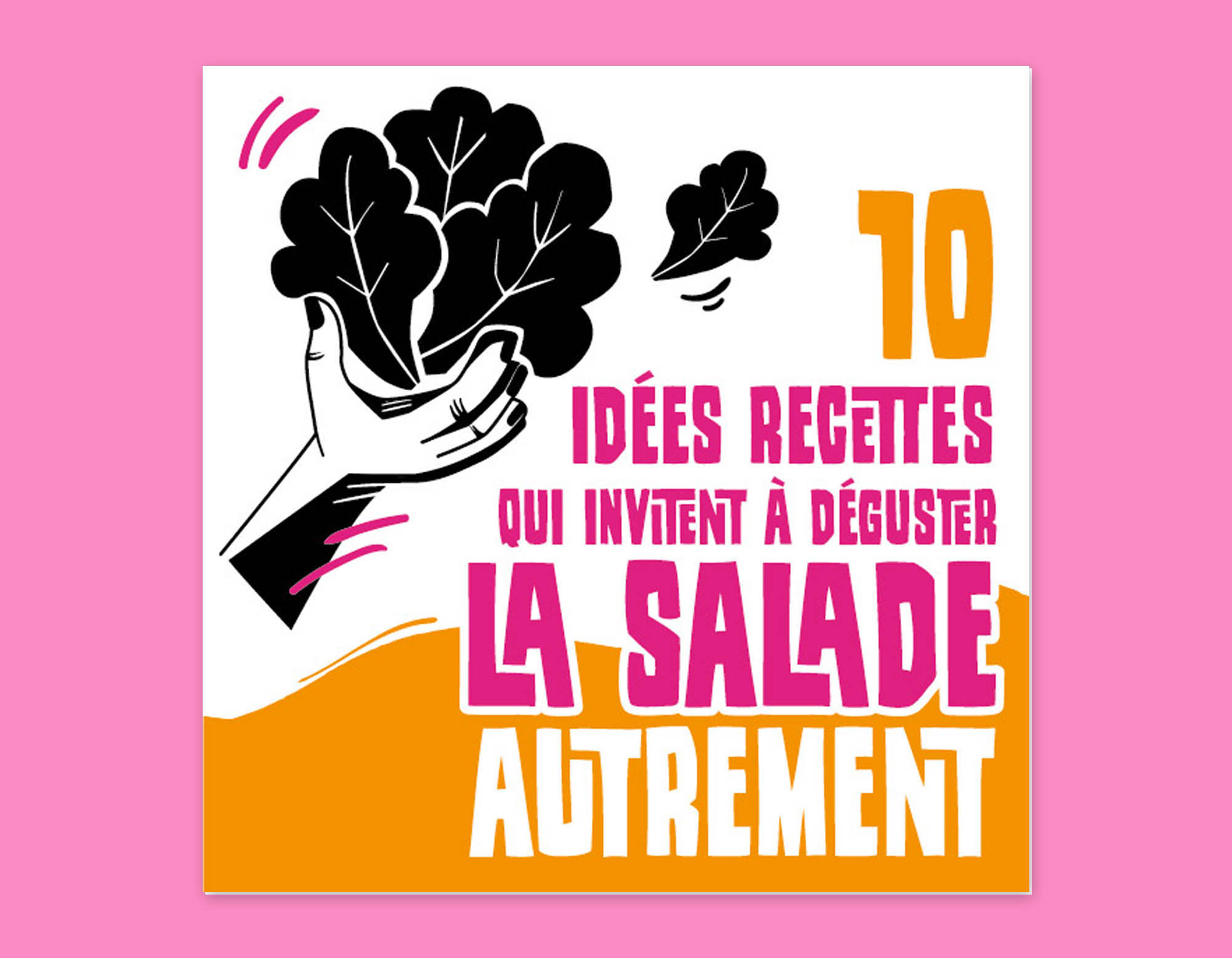 concept marketing végétal - Floramedia - Agence de communication et marketing horticole