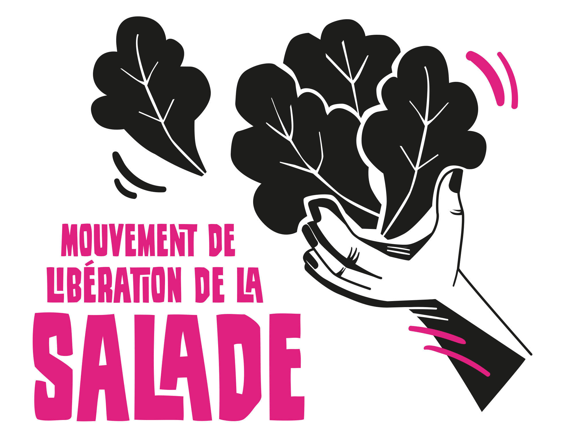 concept marketing végétal - Floramedia - Agence de communication et marketing horticole