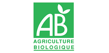 labels et certifications des végétaux - Floramedia - Agence de communication et marketing horticole