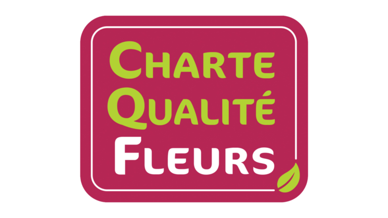 labels et certifications des végétaux - Floramedia - Agence de communication et marketing horticole