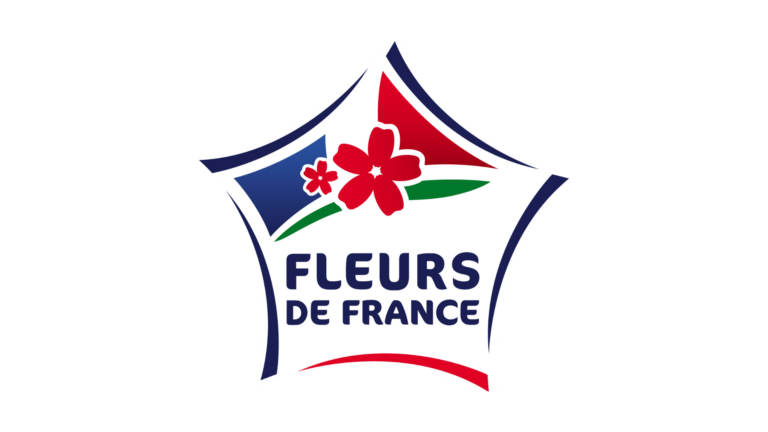 labels et certifications des végétaux - Floramedia - Agence de communication et marketing horticole