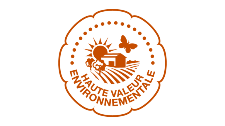 labels et certifications des végétaux - Floramedia - Agence de communication et marketing horticole