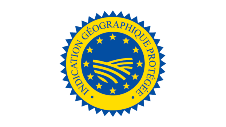 labels et certifications des végétaux - Floramedia - Agence de communication et marketing horticole
