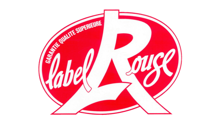 labels et certifications des végétaux - Floramedia - Agence de communication et marketing horticole