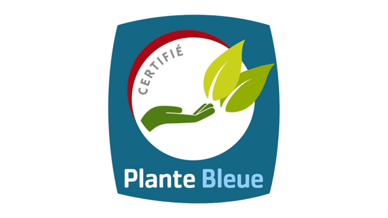 labels et certifications des végétaux - Floramedia - Agence de communication et marketing horticole