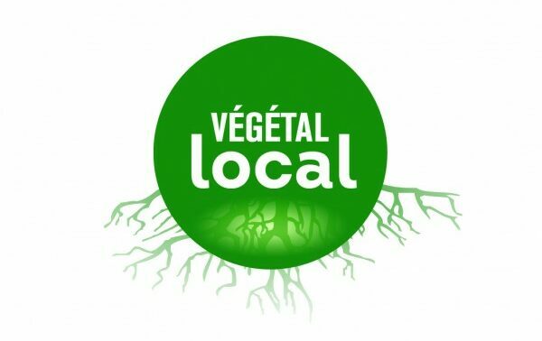 labels et certifications des végétaux - Floramedia - Agence de communication et marketing horticole
