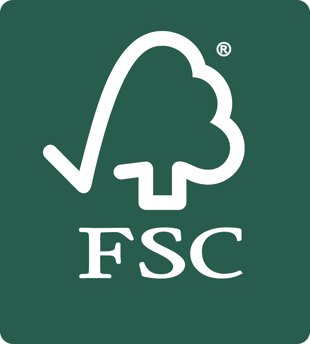 FSC_LOGO_tree_Green_White